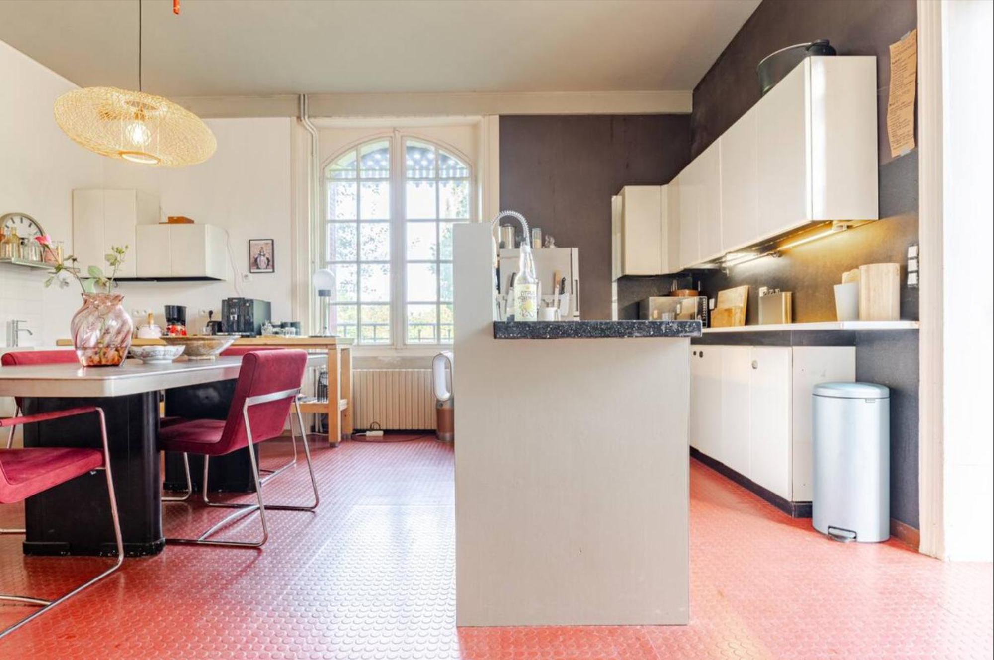 Chateau De La Combe La Celle  Eksteriør bilde